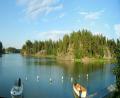 images/Schweden/Schweden 2012/Montage01.jpg